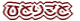 �ЂƂ育��
